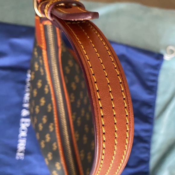 Bag - Picture 8 of 8